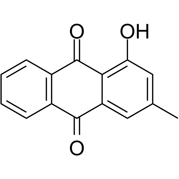 Pachybasin 2549-78-2